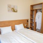 Двухместный (Стандартный), Отель Paradise