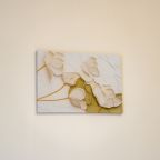 Двухместный (Стандартный), Отель Paradise