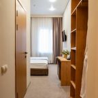 Двухместный (Стандартный), Отель Paradise