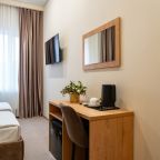 Двухместный (Стандартный), Отель Paradise