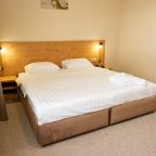 Двухместный (Стандартный улучшенный), Отель Paradise