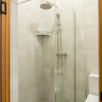 Двухместный (Стандартный улучшенный), Отель Paradise