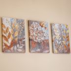 Двухместный (Стандартный улучшенный), Отель Paradise