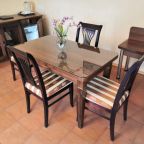 Люкс, Отель Номера на Курской