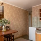 Люкс (Двухкомнатный Люкс), Отель Номера на Курской