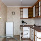 Люкс, Отель Номера на Курской