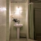 Люкс, Отель Номера на Курской