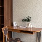 Люкс, Отель Номера на Курской