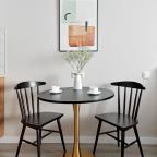 Квартира (RoomyRoom Magellan House), Апартаменты RoomyRoom MAGELLAN HOUSE