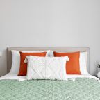 Квартира (RoomyRoom Magellan House), Апартаменты RoomyRoom MAGELLAN HOUSE