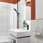 Квартира (RoomyRoom Magellan House), Апартаменты RoomyRoom MAGELLAN HOUSE