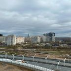 Квартира (RoomyRoom Magellan House), Апартаменты RoomyRoom MAGELLAN HOUSE