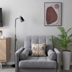 Квартира (RoomyRoom Magellan House), Апартаменты RoomyRoom MAGELLAN HOUSE