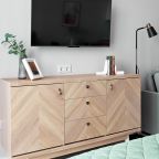 Квартира (RoomyRoom Magellan House), Апартаменты RoomyRoom MAGELLAN HOUSE