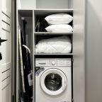 Квартира (RoomyRoom ГАВАНЬ КАПИТАНОВ), Апартаменты RoomyRoom MAGELLAN HOUSE