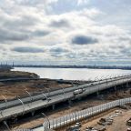 Квартира (RoomyRoom ГАВАНЬ КАПИТАНОВ), Апартаменты RoomyRoom MAGELLAN HOUSE