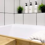 Квартира (RoomyRoom ГАВАНЬ КАПИТАНОВ), Апартаменты RoomyRoom MAGELLAN HOUSE