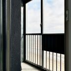 Квартира (RoomyRoom ГАВАНЬ КАПИТАНОВ), Апартаменты RoomyRoom MAGELLAN HOUSE