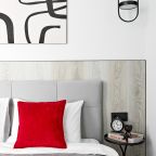 Квартира (RoomyRoom ГАВАНЬ КАПИТАНОВ), Апартаменты RoomyRoom MAGELLAN HOUSE