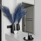 Квартира (RoomyRoom ГАВАНЬ КАПИТАНОВ), Апартаменты RoomyRoom MAGELLAN HOUSE