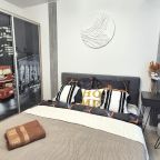 Трёхместный и более (Трехкомнатные апартаменты в Новом Пушкино), Апартаменты На улице Антона Ветчинова в Новом Пушкино