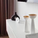 Квартира (RoomyRoom Chocolate), Апартаменты RoomyRoom CHOCOLATE