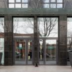 Квартира (RoomyRoom Chocolate), Апартаменты RoomyRoom CHOCOLATE