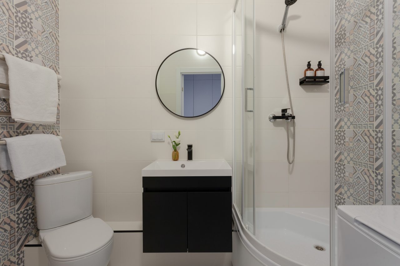 Квартира (RoomyRoom Chocolate), Апартаменты RoomyRoom CHOCOLATE