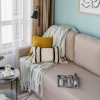 Квартира (RoomyRoom MUSE), Апартаменты RoomyRoom CHOCOLATE