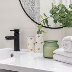 Квартира (RoomyRoom MUSE), Апартаменты RoomyRoom CHOCOLATE