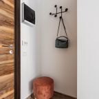 Квартира (RoomyRoom MUSE), Апартаменты RoomyRoom CHOCOLATE