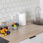 Квартира (RoomyRoom MUSE), Апартаменты RoomyRoom CHOCOLATE