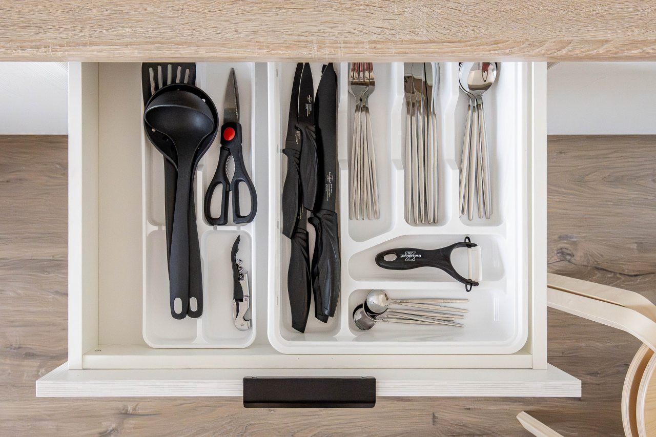 Квартира (RoomyRoom MUSE), Апартаменты RoomyRoom CHOCOLATE