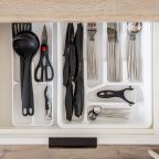 Квартира (RoomyRoom MUSE), Апартаменты RoomyRoom CHOCOLATE