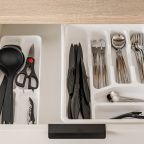 Квартира (RoomyRoom FRIENDS), Апартаменты RoomyRoom CHOCOLATE