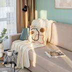 Квартира (RoomyRoom FRIENDS), Апартаменты RoomyRoom CHOCOLATE