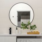 Квартира (RoomyRoom FRIENDS), Апартаменты RoomyRoom CHOCOLATE