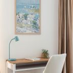 Квартира (RoomyRoom FRIENDS), Апартаменты RoomyRoom CHOCOLATE