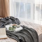 Квартира (RoomyRoom FRIENDS), Апартаменты RoomyRoom CHOCOLATE