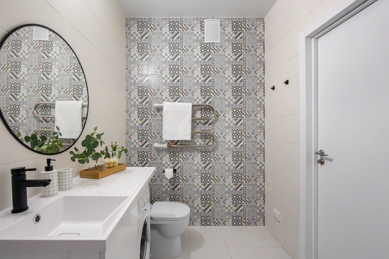 Квартира (RoomyRoom FRIENDS), Апартаменты RoomyRoom CHOCOLATE