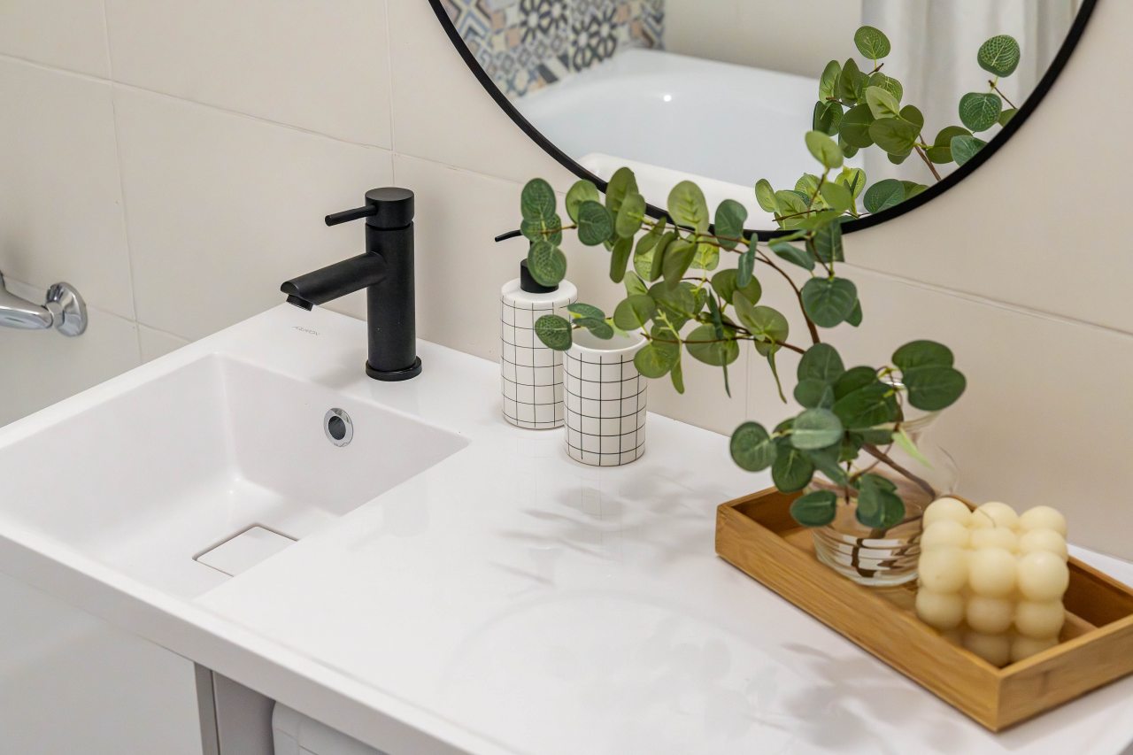 Квартира (RoomyRoom FRIENDS), Апартаменты RoomyRoom CHOCOLATE