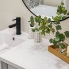 Квартира (RoomyRoom FRIENDS), Апартаменты RoomyRoom CHOCOLATE