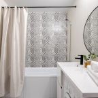 Квартира (RoomyRoom BROWN), Апартаменты RoomyRoom CHOCOLATE