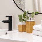 Квартира (RoomyRoom BROWN), Апартаменты RoomyRoom CHOCOLATE