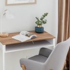 Квартира (RoomyRoom BROWN), Апартаменты RoomyRoom CHOCOLATE