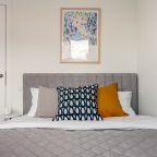 Квартира (RoomyRoom BROWN), Апартаменты RoomyRoom CHOCOLATE