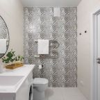 Квартира (RoomyRoom BROWN), Апартаменты RoomyRoom CHOCOLATE