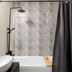 Квартира (RoomyRoom Mr.GREY), Апартаменты RoomyRoom CHOCOLATE