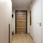 Квартира (RoomyRoom SONATA), Апартаменты RoomyRoom CHOCOLATE