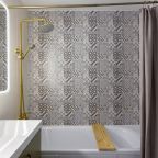 Квартира (RoomyRoom SONATA), Апартаменты RoomyRoom CHOCOLATE